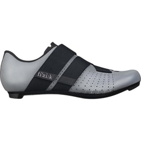 Fizik Road Shoes Tempo R5 Powerstrap Maantiekengät