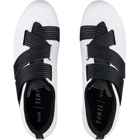 Fizik Road Shoes Tempo R5 Powerstrap Maantiekengät