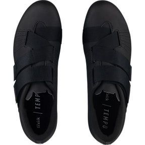 Fizik Road Shoes Tempo R5 Powerstrap Maantiekengät