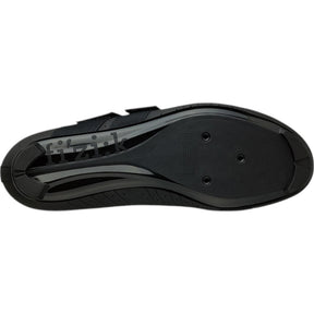 Fizik Road Shoes Tempo R5 Powerstrap Maantiekengät