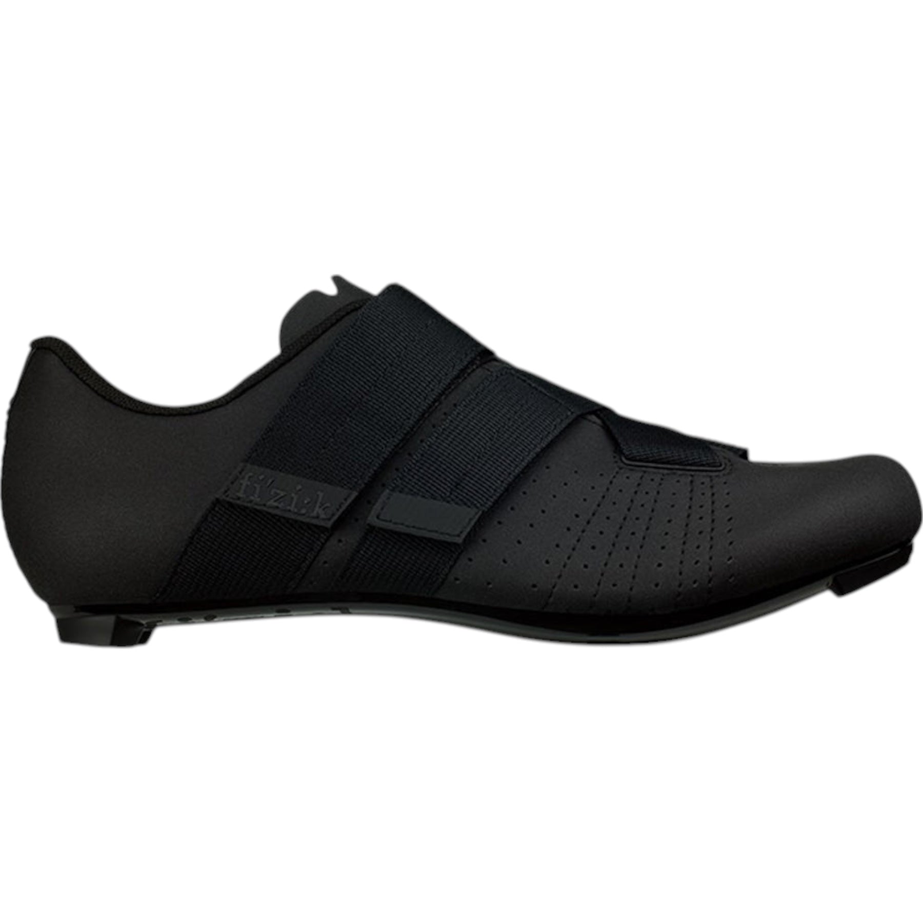Fizik Road Shoes Tempo R5 Powerstrap Maantiekengät