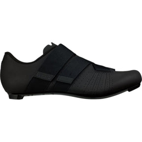 Fizik Road Shoes Tempo R5 Powerstrap Maantiekengät