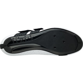 Fizik Road Shoes Tempo R5 Powerstrap Maantiekengät