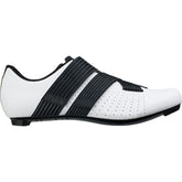 Fizik Road Shoes Tempo R5 Powerstrap Maantiekengät