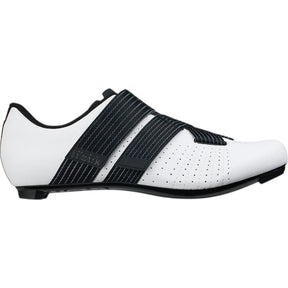 Fizik Road Shoes Tempo R5 Powerstrap Maantiekengät