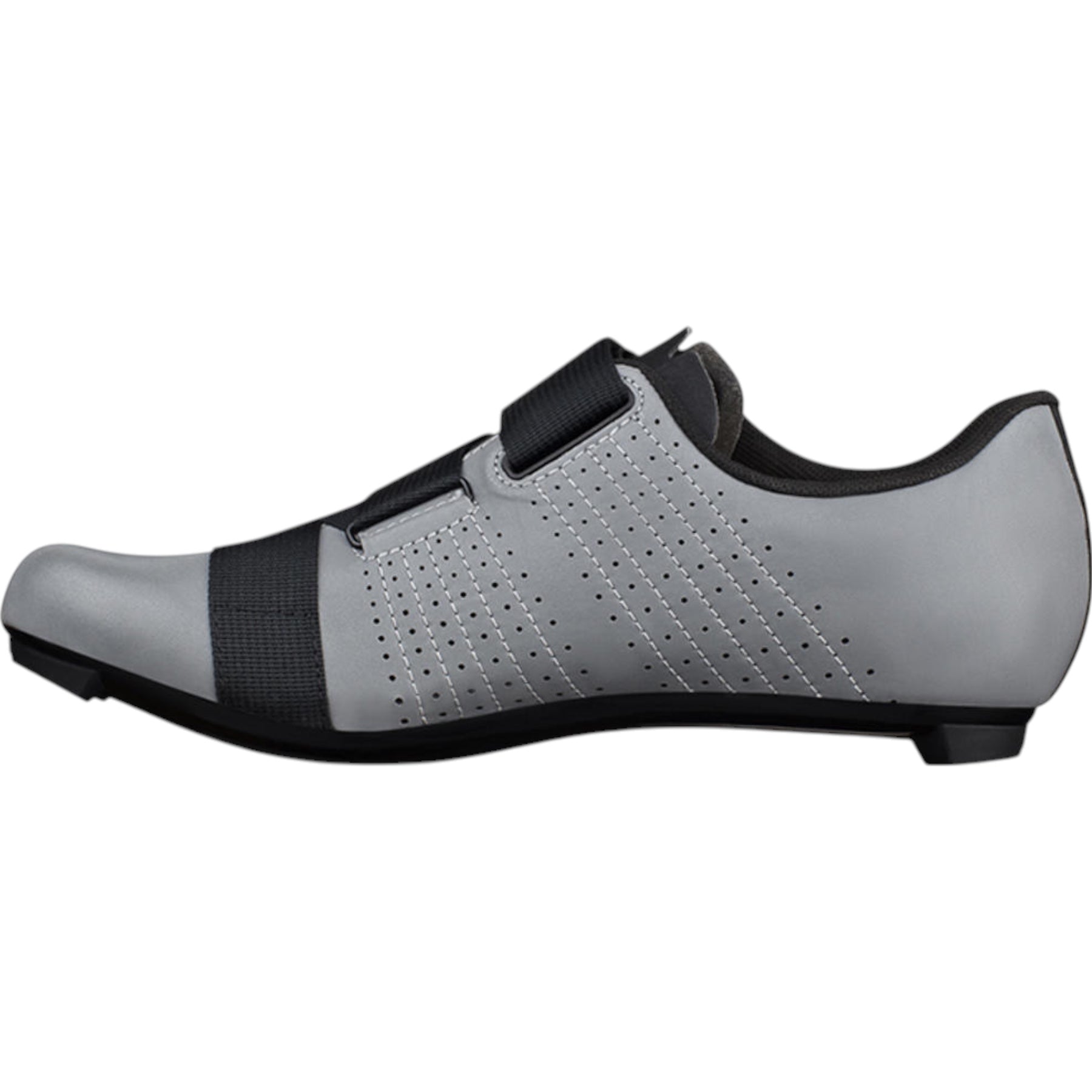 Fizik Road Shoes Tempo R5 Powerstrap Maantiekengät