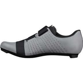 Fizik Road Shoes Tempo R5 Powerstrap Maantiekengät