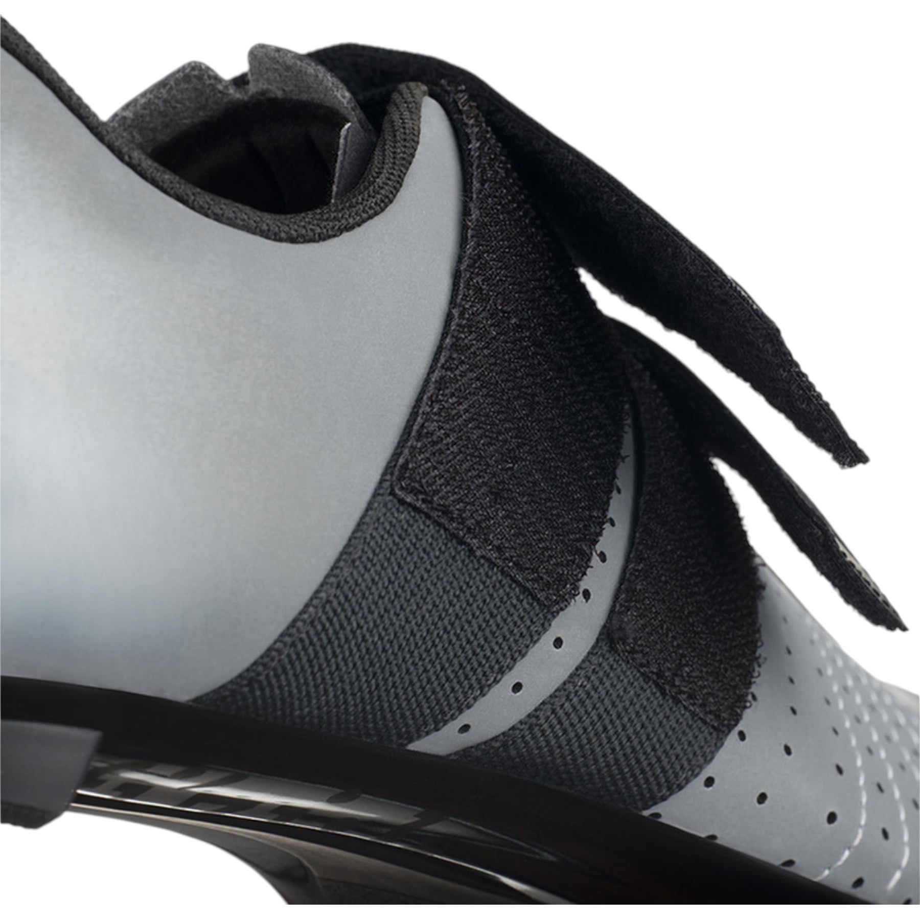 Fizik Road Shoes Tempo R5 Powerstrap Maantiekengät