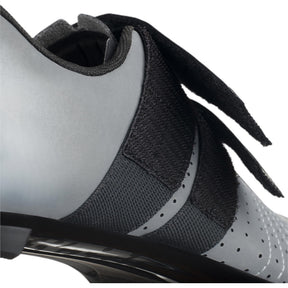 Fizik Road Shoes Tempo R5 Powerstrap Maantiekengät