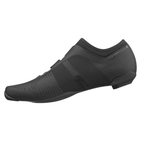 Fizik Road Shoes Vento Vega Carbon Maantiekengät