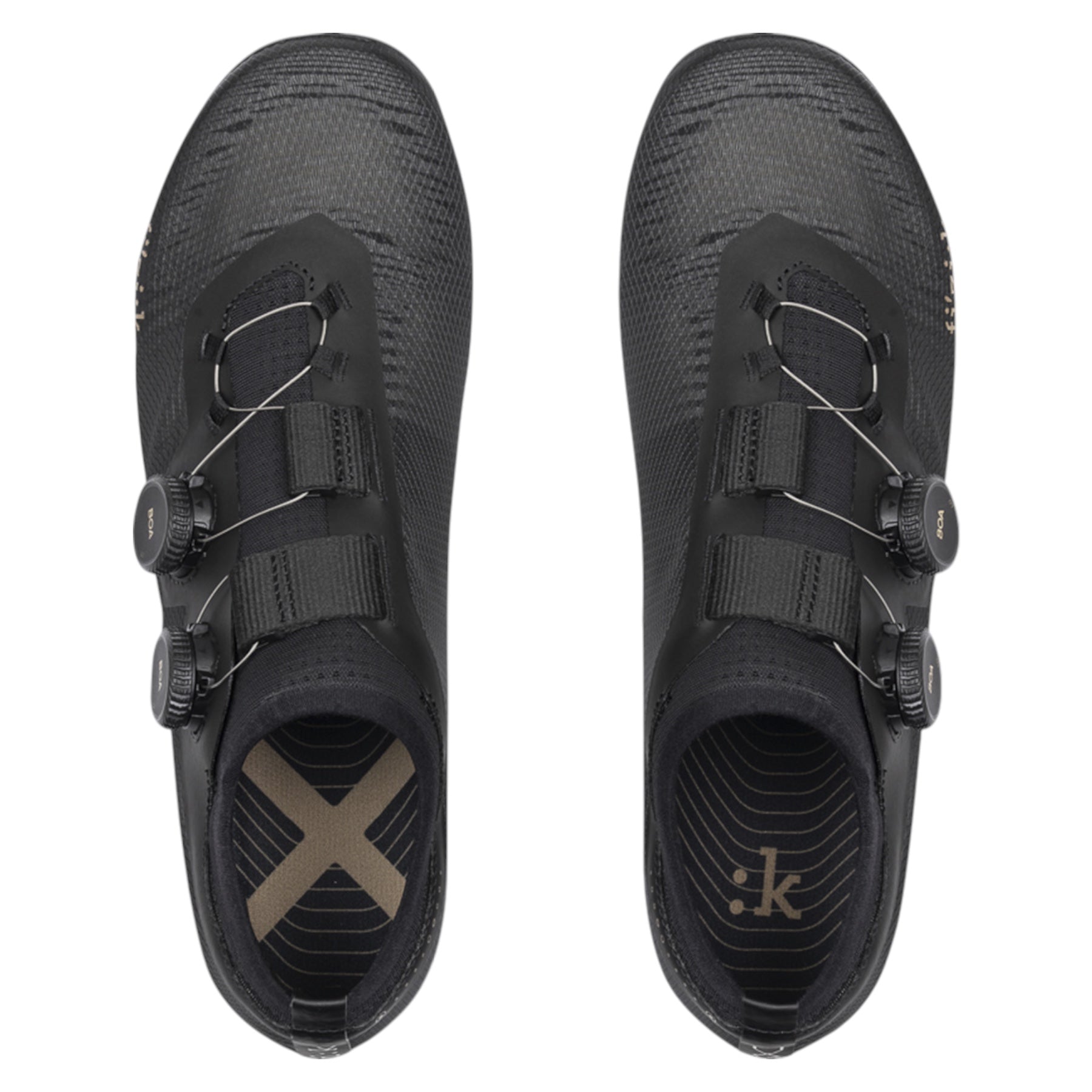 Fizik Road Shoes Vento Vega Carbon Maantiekengät