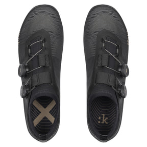 Fizik Road Shoes Vento Vega Carbon Maantiekengät