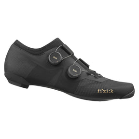 Fizik Road Shoes Vento Vega Carbon Maantiekengät