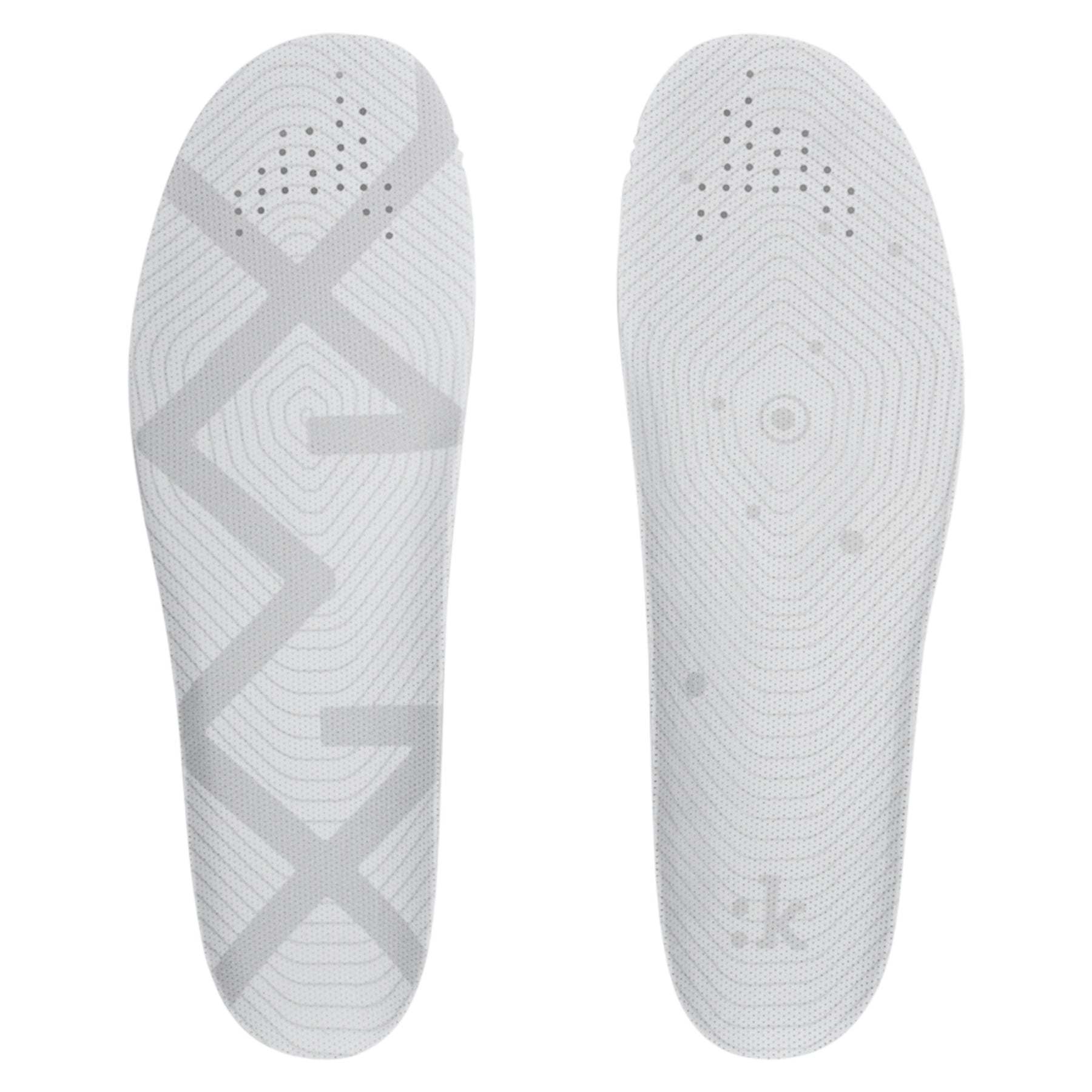 Fizik Road Shoes Vento Vega Carbon Maantiekengät
