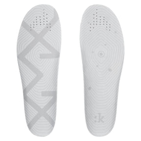 Fizik Road Shoes Vento Vega Carbon Maantiekengät