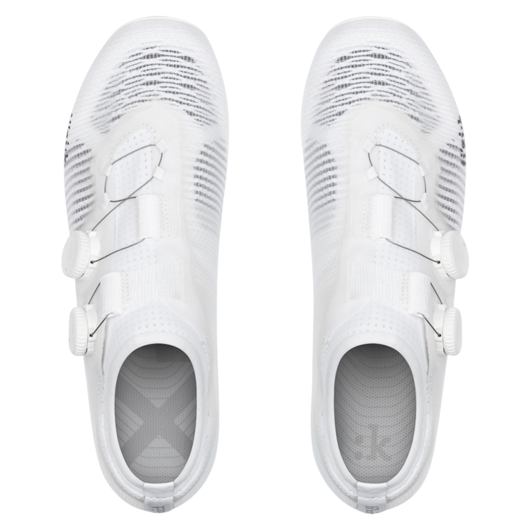 Fizik Road Shoes Vento Vega Carbon Maantiekengät