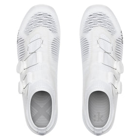 Fizik Road Shoes Vento Vega Carbon Maantiekengät