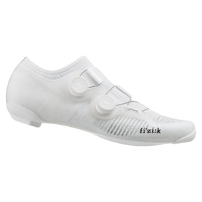 Fizik Road Shoes Vento Vega Carbon Maantiekengät