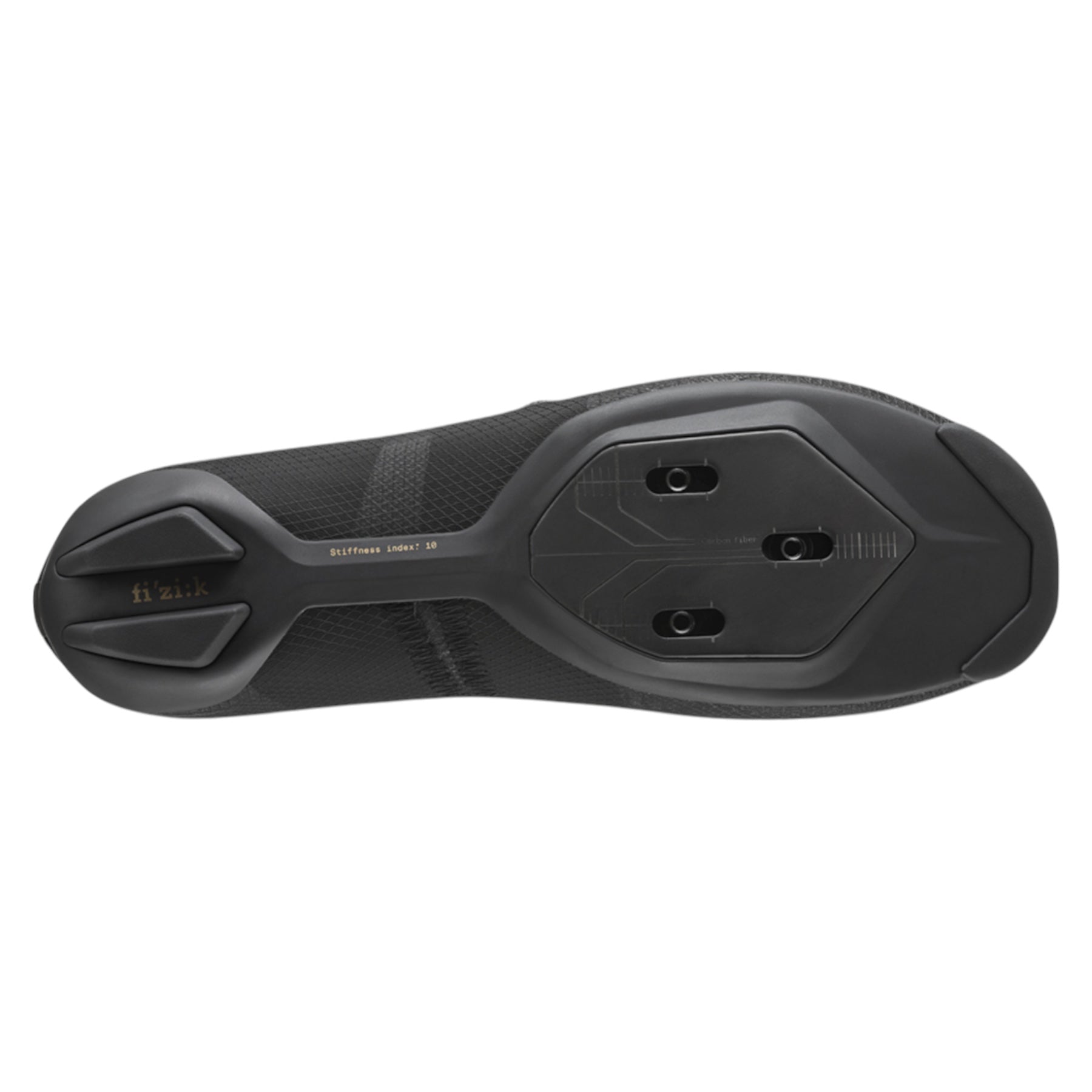 Fizik Road Shoes Vento Vega Carbon Maantiekengät