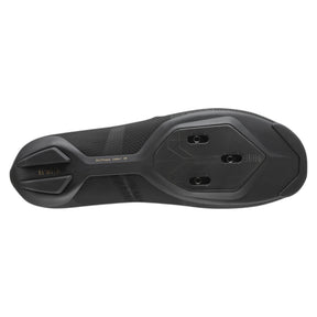 Fizik Road Shoes Vento Vega Carbon Maantiekengät