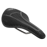 Fizik Tempo Aliante R3 Adaptive Satula