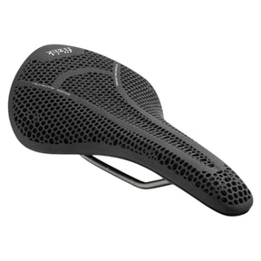 Fizik Tempo Aliante R3 Adaptive Satula