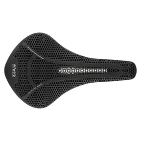Fizik Tempo Aliante R3 Adaptive Satula