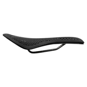 Fizik Tempo Aliante R3 Adaptive Satula
