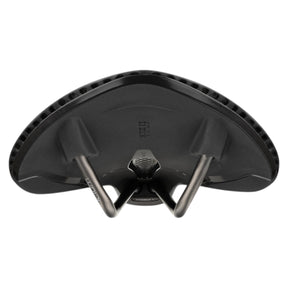 Fizik Tempo Aliante R3 Adaptive Satula