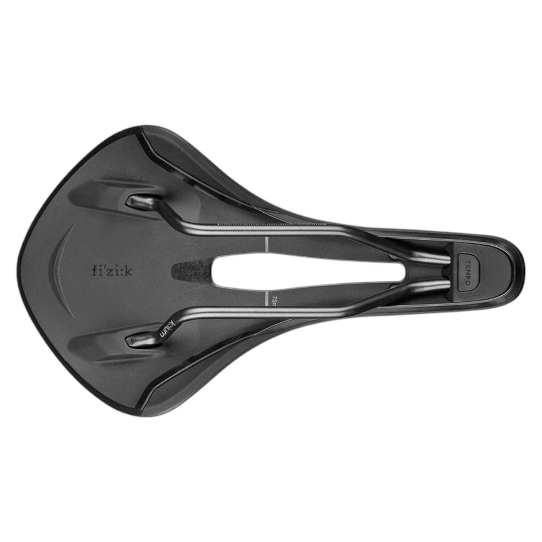 Fizik Tempo Aliante R3 Men Satula