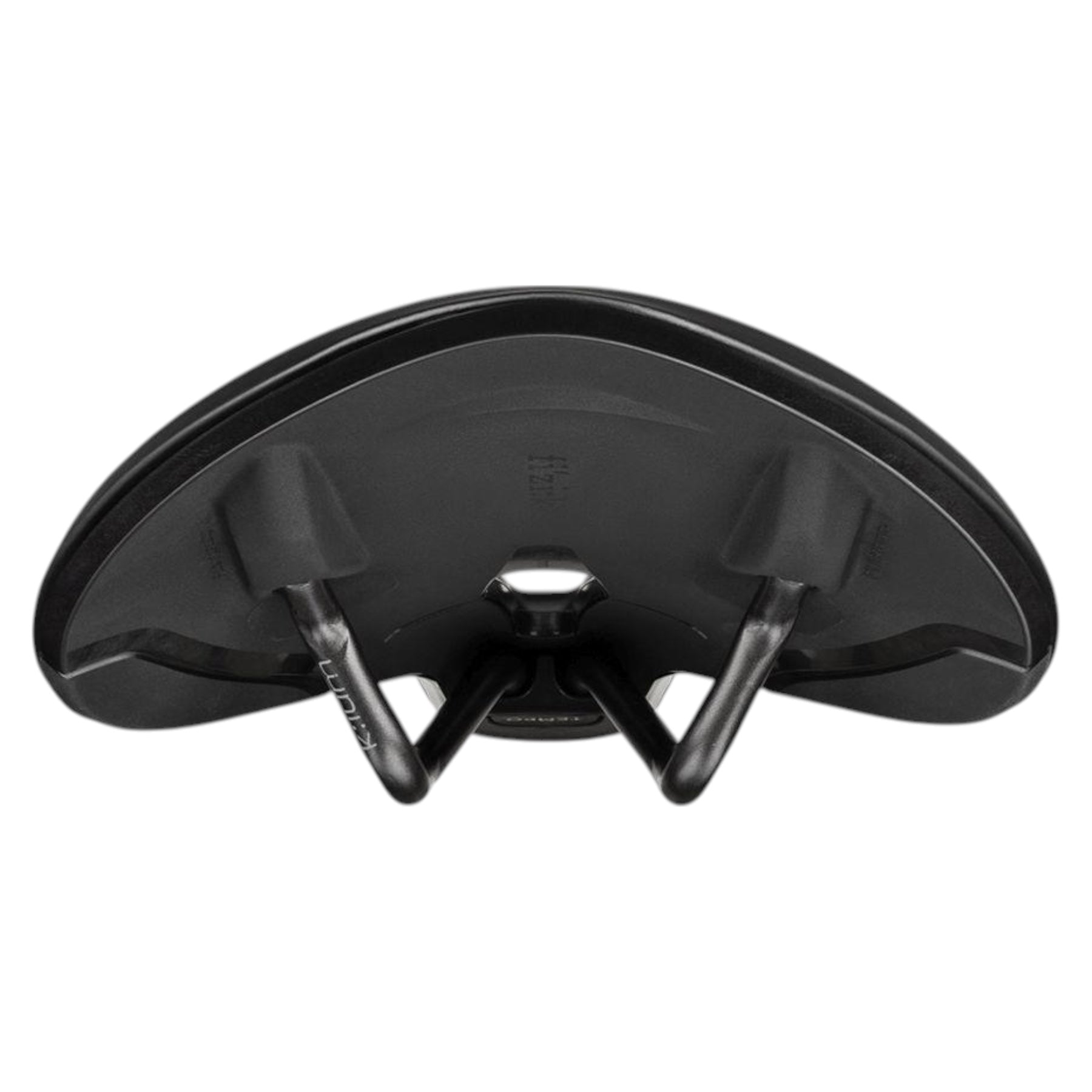 Fizik Tempo Aliante R3 Men Satula