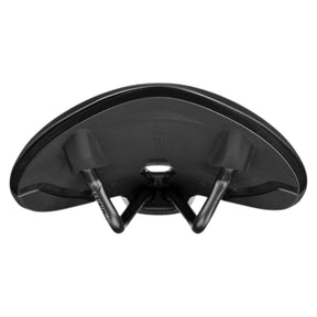 Fizik Tempo Aliante R3 Men Satula