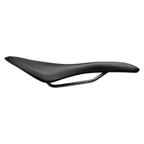 Fizik Tempo Aliante R3 Men Satula