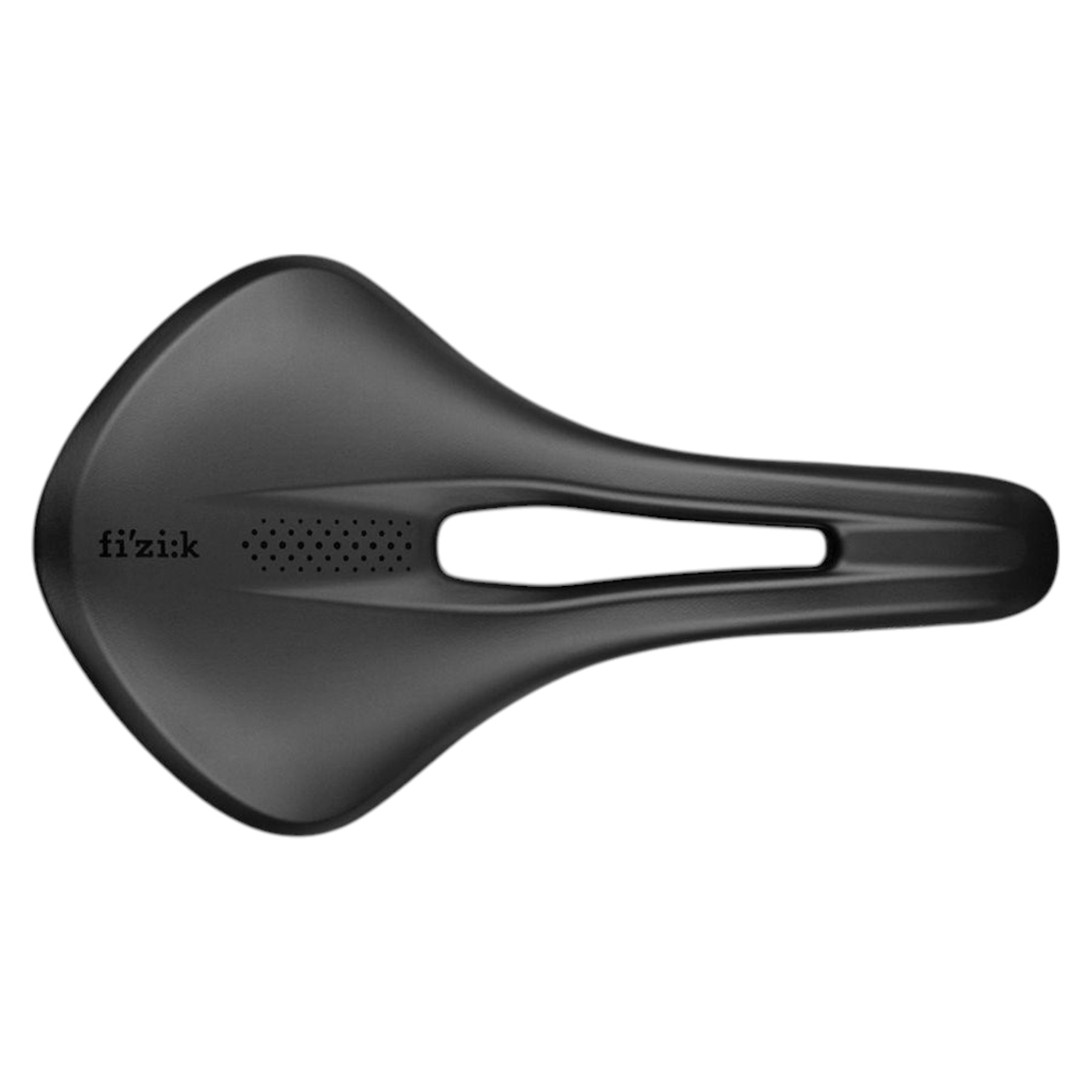 Fizik Tempo Aliante R3 Men Satula
