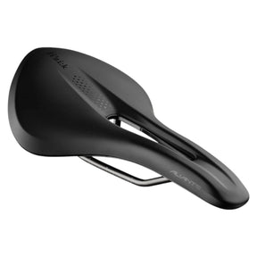 Fizik Tempo Aliante R3 Men Satula
