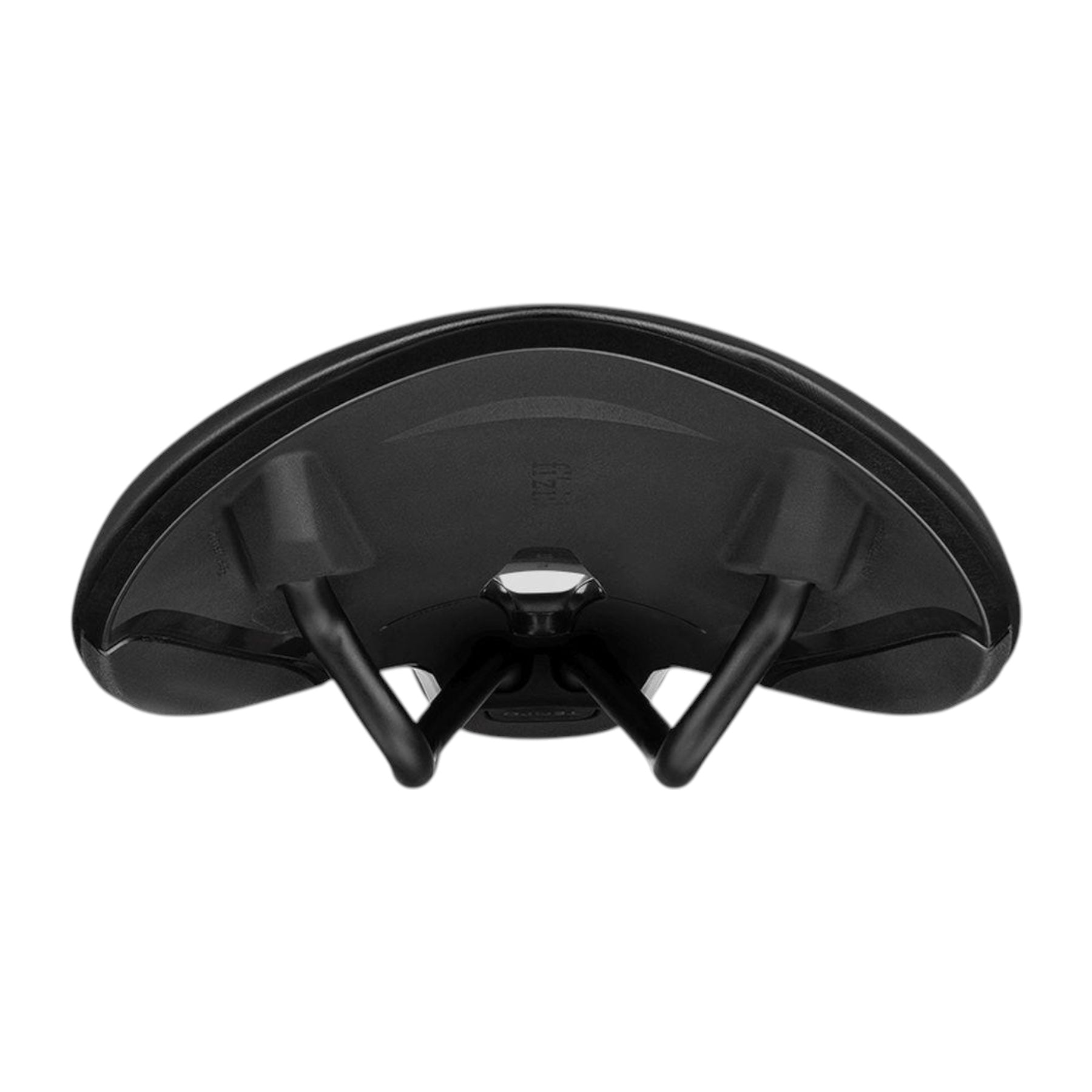 Fizik Tempo Aliante R5 Men Satula