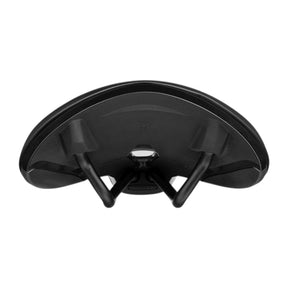 Fizik Tempo Aliante R5 Men Satula