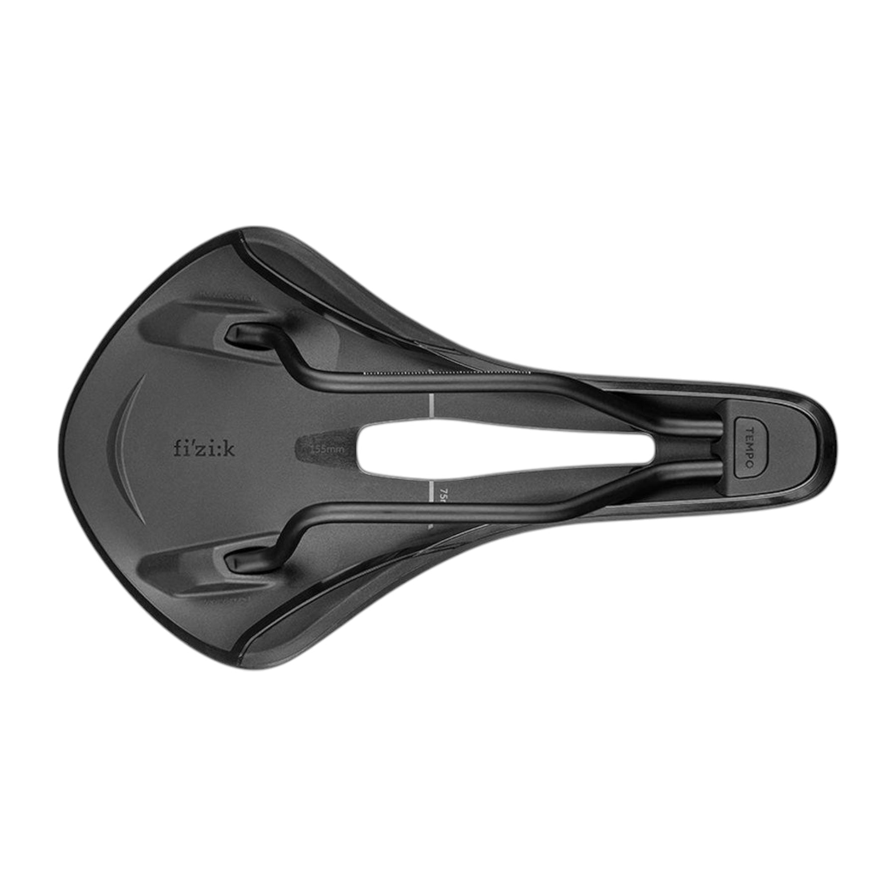 Fizik Tempo Aliante R5 Men Satula