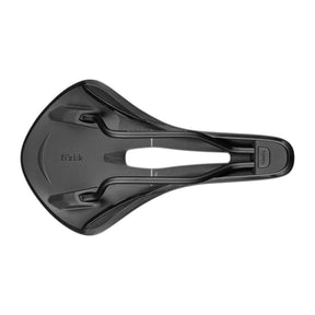Fizik Tempo Aliante R5 Men Satula
