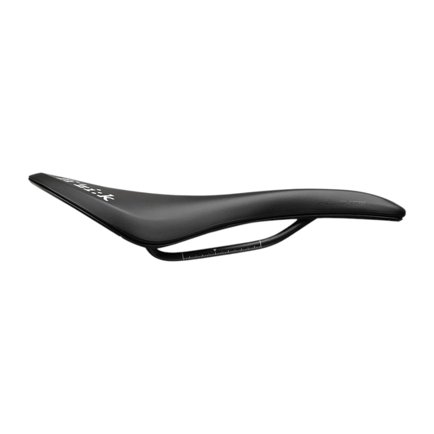 Fizik Tempo Aliante R5 Men Satula