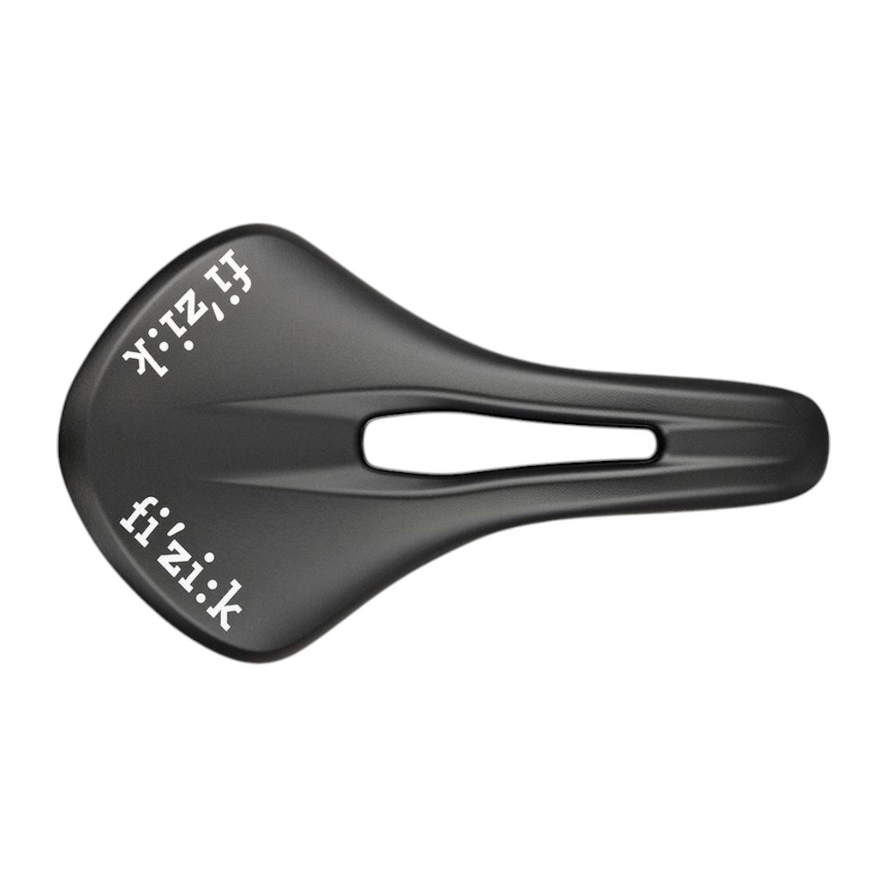 Fizik Tempo Aliante R5 Men Satula