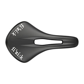 Fizik Tempo Aliante R5 Men Satula