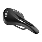 Fizik Tempo Aliante R5 Men Satula
