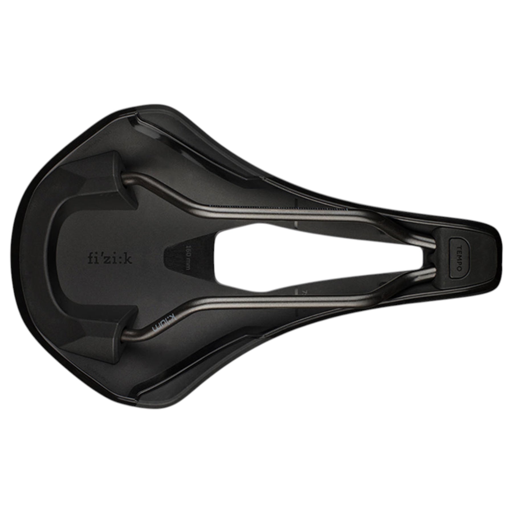 Fizik Tempo Argo R3 Unisex Satula