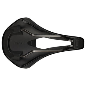 Fizik Tempo Argo R3 Unisex Satula