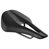 Fizik Tempo Argo R3 Unisex Satula