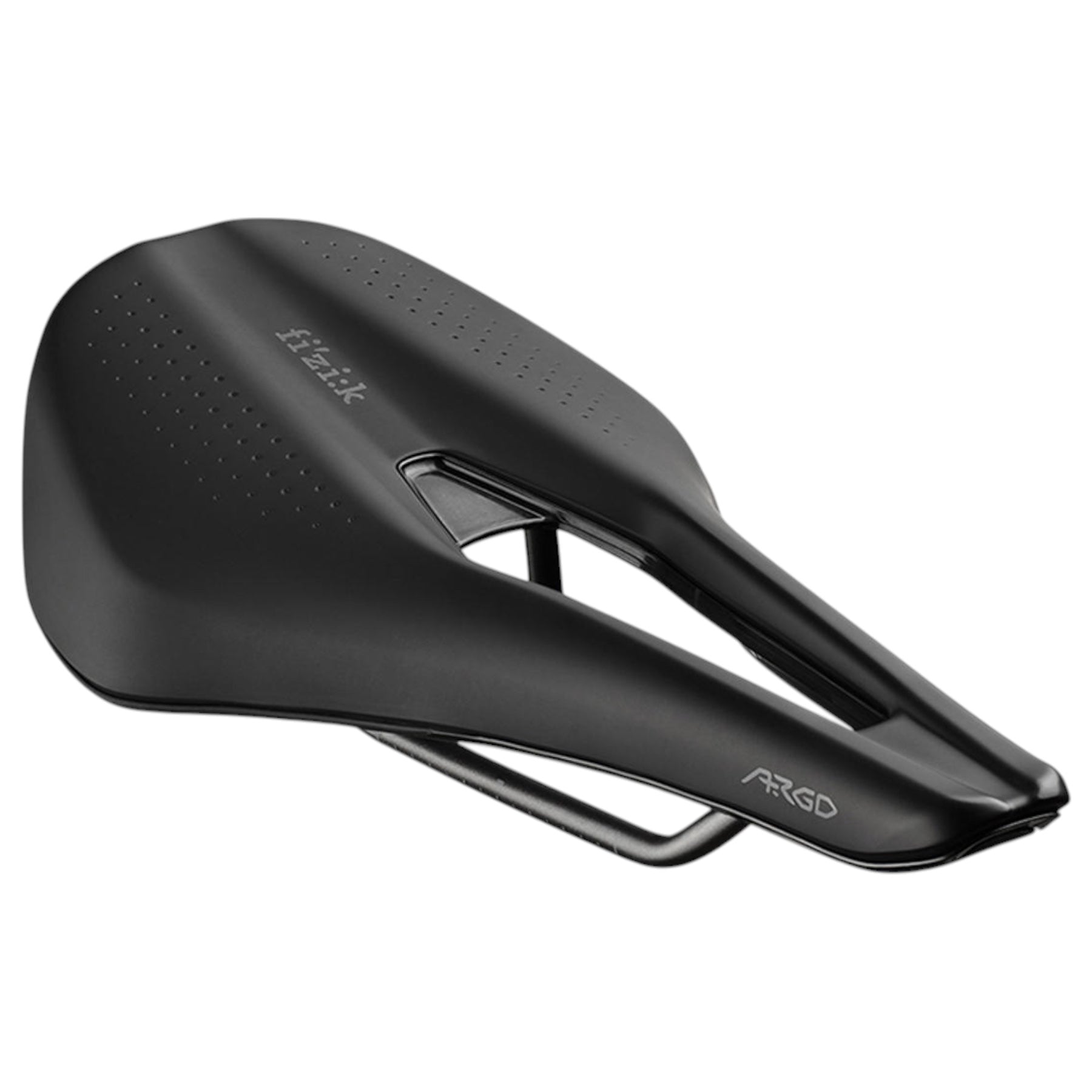 Fizik Tempo Argo R3 Unisex Satula