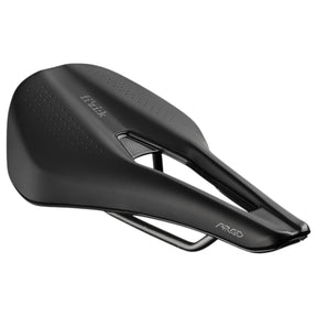 Fizik Tempo Argo R3 Unisex Satula