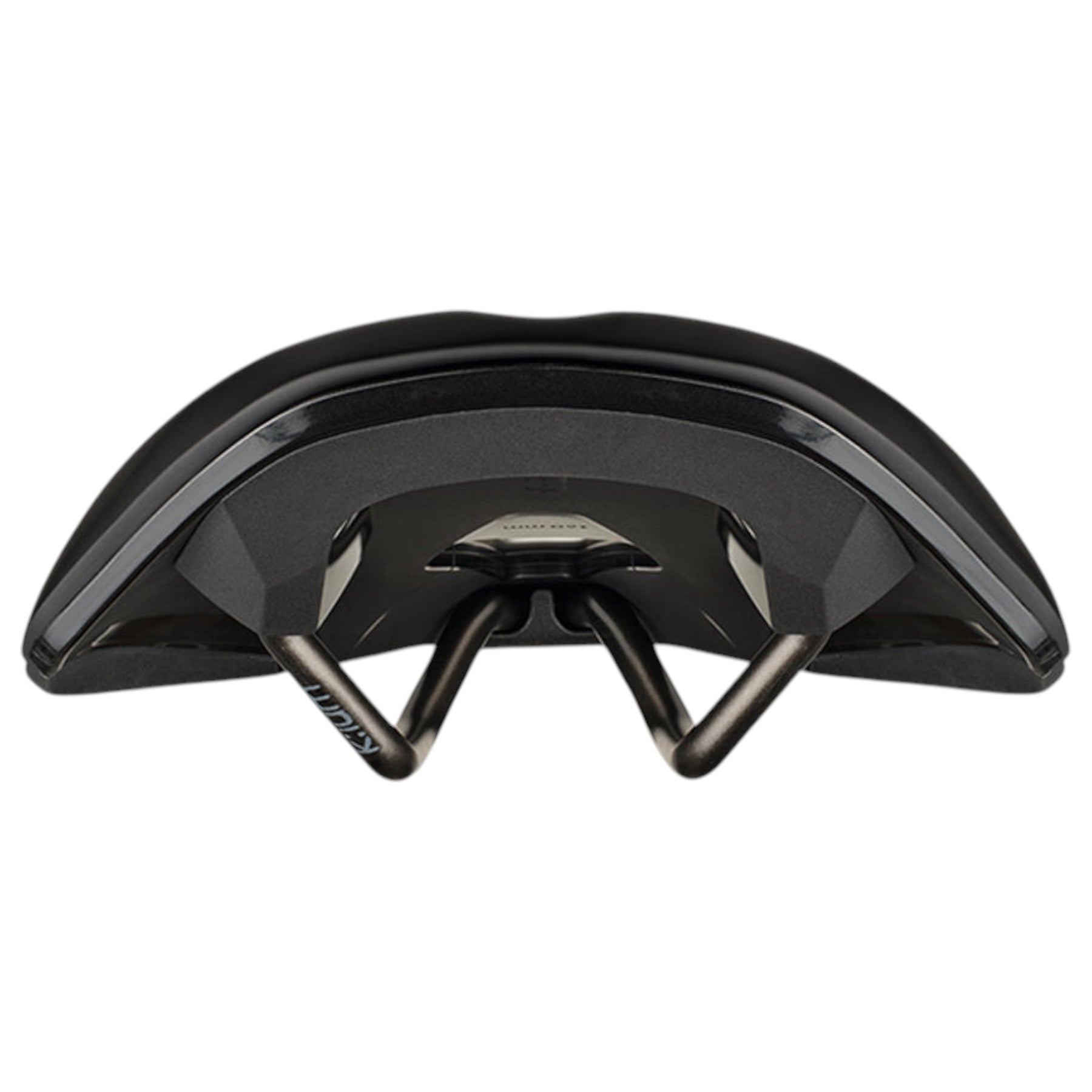 Fizik Tempo Argo R3 Unisex Satula