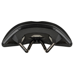 Fizik Tempo Argo R3 Unisex Satula